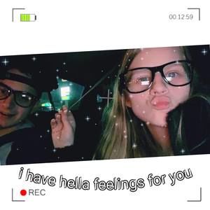 Meet your Posher, Bree